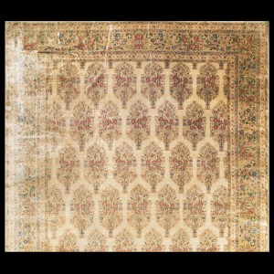 Indian #40-1241
